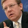 Украине через 2 года понадобится новый транш, если будет проедать деньги, - экс-глава Минфина РФ