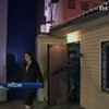 По амнистии освободили участниц группы Pussy Riot
