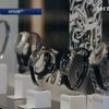 Компания Tiffany&Co заплатит Swatch 500 миллионов долларов
