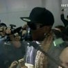 Деннису Родману не удалось снова встретиться с Ким Чен Ыном