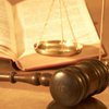 В Минске судят несогласных с транспортным налогом