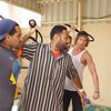 Американца посадили за пародию на арабскую молодежь