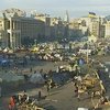 Жители Майдана готовы к продолжительным митингам в Киеве