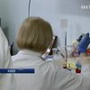 Украинские ученые просят увеличить финансирование науки