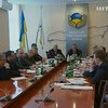 Федерация работодателей Украины просит пересмотреть бюджет-2014