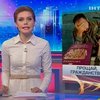 МВД Британии лишит гражданства всех, кто воевал в Сирии против Асада