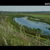 На "Интере" начинается мелодрама "Любовь не картошка"
