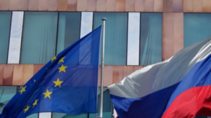 ЕС нужно идти на прямой разговор с Россией ради будущего Европы, - немецкий политолог