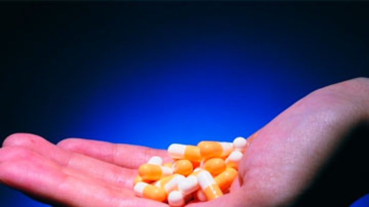 Индийские ученые создали инсулин в таблетках