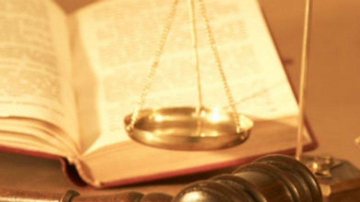 В Минске судят несогласных с транспортным налогом