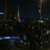 В Турции разгорелся крупный коррупционный скандал