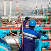 Армения и Кыргызстан сдали свои ГТС Газпрому