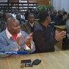 В Кировоградской летной академии переучиваются летчики из Мозамбика