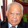 Премьер-министр Египта назвал "Братьев-мусульман" террористами