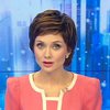 На центральном рынке Запорожья произошел пожар