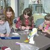 В Черновцах прошел фестиваль подарков ручной работы