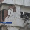 Теракт в Египте унес жизни более десяти человек