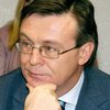 МИД приостановил евроинтеграцию на праздники