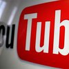 Франция может ввести налог на YouTube