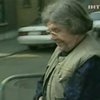 "Пастор Дьявола" скончался в бельгийской тюрьме