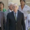 Экс-президента Аргентины признали невиновным в деле о коррупции