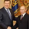 Независимая газета: Российских денег украинской власти не хватит