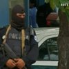Мексиканские наркоторговцы пытались попасть в Никарагуа под видом журналистов