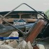 В Египте террористы устроили взрыв у полицейского отделения: 13 погибших