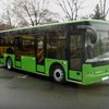 В Польше оштрафовали "Богдан" за бракованные троллейбусы