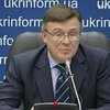 Украина продолжит переговоры с ЕС после праздников, - Кожара