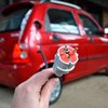 Доля электрокаров на рынке будет оставаться небольшой и в 2040 году, - эксперты