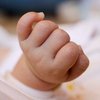 Молодая семья во Львове назвала новорожденного Евромайданом