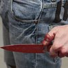 Неизвестные напали и ранили ножом активиста Евромайдана в Харькове