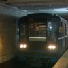 В харьковском метро мужчина бросился под поезд