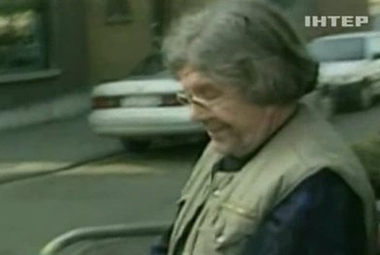 "Пастор Дьявола" скончался в бельгийской тюрьме