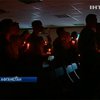 Американские солдаты встретили Рождество в Афганистане