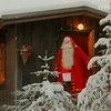 В США подсчитали зарплату Санта-Клауса