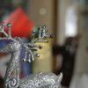 В Сети появилась рождественская история "глазами" известных режиссеров