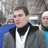 Милиция открыла уголовное производство по нападению на "евромайдановца" в Харькове