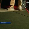 В Стамбуле открылся музей, показывающий мир слепых