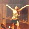 FEMENистка сорвала рождественскую мессу в главном соборе Кельна