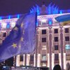 Активисты Евромайдана в Харькове опасаются провокаций