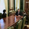 Президент поручил решить вопрос выплаты зарплат киевским бюджетникам