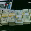 В Лас-Вегасе таксист вернул 300 тысяч долларов пассажиру