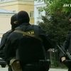 Российские чиновники употребляли кокаин на рабочем месте