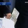 Из-за огромных налогов жители Греции отказываются от машин