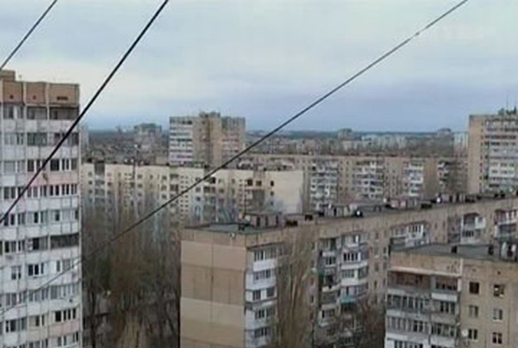 Синоптики обещают украинцам пасмурную и сухую погоду