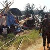 Южному Судану нужна гуманитарная помощь на более 160 миллионов долларов, - ООН