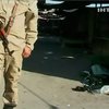 Из-за двойного теракта в Багдаде погибли более 30 человек