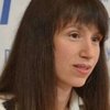 В МВД отрицают причастность подозреваемого в избиении Чорновил к политике